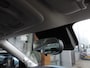 Dongfeng Box Launch Ed. 42 kWh 15.000km | 1e Eig | NLauto | Stoelverw/koeling | Ad.cruise | Leer | LED kopl | CarPlay | Camera|17”