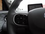 Dongfeng Box Launch Ed. 42 kWh 15.000km | 1e Eig | NLauto | Stoelverw/koeling | Ad.cruise | Leer | LED kopl | CarPlay | Camera|17”