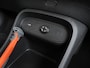 Dongfeng Box Launch Ed. 42 kWh 15.000km | 1e Eig | NLauto | Stoelverw/koeling | Ad.cruise | Leer | LED kopl | CarPlay | Camera|17”