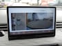 Dongfeng Box Launch Ed. 42 kWh 15.000km | 1e Eig | NLauto | Stoelverw/koeling | Ad.cruise | Leer | LED kopl | CarPlay | Camera|17”