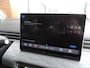 Dongfeng Box Launch Ed. 42 kWh 15.000km | 1e Eig | NLauto | Stoelverw/koeling | Ad.cruise | Leer | LED kopl | CarPlay | Camera|17”