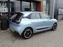 Dongfeng Box Launch Ed. 42 kWh 15.000km | 1e Eig | NLauto | Stoelverw/koeling | Ad.cruise | Leer | LED kopl | CarPlay | Camera|17”