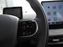 Dongfeng Box Launch Ed. 42 kWh 15.000km | 1e Eig | NLauto | Stoelverw/koeling | Ad.cruise | Leer | LED kopl | CarPlay | Camera|17”