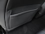Dongfeng Box Launch Ed. 42 kWh 15.000km | 1e Eig | NLauto | Stoelverw/koeling | Ad.cruise | Leer | LED kopl | CarPlay | Camera|17”