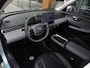 Dongfeng Box Launch Ed. 42 kWh 15.000km | 1e Eig | NLauto | Stoelverw/koeling | Ad.cruise | Leer | LED kopl | CarPlay | Camera|17”