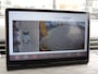 Dongfeng Box Launch Ed. 42 kWh 15.000km | 1e Eig | NLauto | Stoelverw/koeling | Ad.cruise | Leer | LED kopl | CarPlay | Camera|17”
