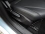 Dongfeng Box Launch Ed. 42 kWh 15.000km | 1e Eig | NLauto | Stoelverw/koeling | Ad.cruise | Leer | LED kopl | CarPlay | Camera|17”