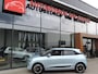 Dongfeng Box Launch Ed. 42 kWh 15.000km | 1e Eig | NLauto | Stoelverw/koeling | Ad.cruise | Leer | LED kopl | CarPlay | Camera|17”