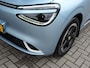 Dongfeng Box Launch Ed. 42 kWh 15.000km | 1e Eig | NLauto | Stoelverw/koeling | Ad.cruise | Leer | LED kopl | CarPlay | Camera|17”