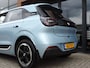 Dongfeng Box Launch Ed. 42 kWh 15.000km | 1e Eig | NLauto | Stoelverw/koeling | Ad.cruise | Leer | LED kopl | CarPlay | Camera|17”