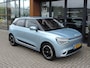 Dongfeng Box Launch Ed. 42 kWh 15.000km | 1e Eig | NLauto | Stoelverw/koeling | Ad.cruise | Leer | LED kopl | CarPlay | Camera|17”