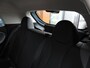 Dongfeng Box Launch Ed. 42 kWh 15.000km | 1e Eig | NLauto | Stoelverw/koeling | Ad.cruise | Leer | LED kopl | CarPlay | Camera|17”