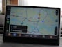 Dongfeng Box Launch Ed. 42 kWh 15.000km | 1e Eig | NLauto | Stoelverw/koeling | Ad.cruise | Leer | LED kopl | CarPlay | Camera|17”