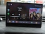 Dongfeng Box Launch Ed. 42 kWh 15.000km | 1e Eig | NLauto | Stoelverw/koeling | Ad.cruise | Leer | LED kopl | CarPlay | Camera|17”