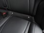 Dongfeng Box Launch Ed. 42 kWh 15.000km | 1e Eig | NLauto | Stoelverw/koeling | Ad.cruise | Leer | LED kopl | CarPlay | Camera|17”