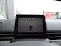 Dongfeng Box Launch Ed. 42 kWh 15.000km | 1e Eig | NLauto | Stoelverw/koeling | Ad.cruise | Leer | LED kopl | CarPlay | Camera|17”