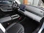 Dongfeng Box Launch Ed. 42 kWh 15.000km | 1e Eig | NLauto | Stoelverw/koeling | Ad.cruise | Leer | LED kopl | CarPlay | Camera|17”
