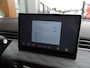Dongfeng Box Launch Ed. 42 kWh 15.000km | 1e Eig | NLauto | Stoelverw/koeling | Ad.cruise | Leer | LED kopl | CarPlay | Camera|17”