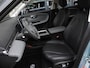 Dongfeng Box Launch Ed. 42 kWh 15.000km | 1e Eig | NLauto | Stoelverw/koeling | Ad.cruise | Leer | LED kopl | CarPlay | Camera|17”