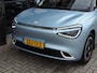 Dongfeng Box Launch Ed. 42 kWh 15.000km | 1e Eig | NLauto | Stoelverw/koeling | Ad.cruise | Leer | LED kopl | CarPlay | Camera|17”