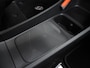 Dongfeng Box Launch Ed. 42 kWh 15.000km | 1e Eig | NLauto | Stoelverw/koeling | Ad.cruise | Leer | LED kopl | CarPlay | Camera|17”