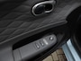 Dongfeng Box Launch Ed. 42 kWh 15.000km | 1e Eig | NLauto | Stoelverw/koeling | Ad.cruise | Leer | LED kopl | CarPlay | Camera|17”