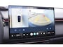 Lynk & Co 08 350PK Automaat More / Stoelventilatie / Massage / Adaptieve cruise control / Panoramadak / Stoelverwarming / Harman Kardon audio / Apple carplay / Parkeersensoren met 360 camera / Elektrische stoelen / BLIS