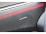 Lynk & Co 08 350PK Automaat More / Stoelventilatie / Massage / Adaptieve cruise control / Panoramadak / Stoelverwarming / Harman Kardon audio / Apple carplay / Parkeersensoren met 360 camera / Elektrische stoelen / BLIS
