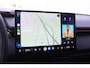 Lynk & Co 08 350PK Automaat More / Stoelventilatie / Massage / Adaptieve cruise control / Panoramadak / Stoelverwarming / Harman Kardon audio / Apple carplay / Parkeersensoren met 360 camera / Elektrische stoelen / BLIS