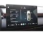 Lynk & Co 08 350PK Automaat More / Stoelventilatie / Massage / Adaptieve cruise control / Panoramadak / Stoelverwarming / Harman Kardon audio / Apple carplay / Parkeersensoren met 360 camera / Elektrische stoelen / BLIS