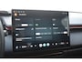 Lynk & Co 08 350PK Automaat More / Stoelventilatie / Massage / Adaptieve cruise control / Panoramadak / Stoelverwarming / Harman Kardon audio / Apple carplay / Parkeersensoren met 360 camera / Elektrische stoelen / BLIS