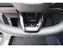 Lynk & Co 08 350PK Automaat More / Stoelventilatie / Massage / Adaptieve cruise control / Panoramadak / Stoelverwarming / Harman Kardon audio / Apple carplay / Parkeersensoren met 360 camera / Elektrische stoelen / BLIS