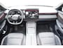 Lynk & Co 08 350PK Automaat More / Stoelventilatie / Massage / Adaptieve cruise control / Panoramadak / Stoelverwarming / Harman Kardon audio / Apple carplay / Parkeersensoren met 360 camera / Elektrische stoelen / BLIS