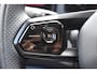 Lynk & Co 08 350PK Automaat More / Stoelventilatie / Massage / Adaptieve cruise control / Panoramadak / Stoelverwarming / Harman Kardon audio / Apple carplay / Parkeersensoren met 360 camera / Elektrische stoelen / BLIS