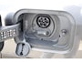 Lynk & Co 08 350PK Automaat More / Stoelventilatie / Massage / Adaptieve cruise control / Panoramadak / Stoelverwarming / Harman Kardon audio / Apple carplay / Parkeersensoren met 360 camera / Elektrische stoelen / BLIS