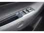 Lynk & Co 08 350PK Automaat More / Stoelventilatie / Massage / Adaptieve cruise control / Panoramadak / Stoelverwarming / Harman Kardon audio / Apple carplay / Parkeersensoren met 360 camera / Elektrische stoelen / BLIS