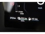 Lynk & Co 08 350PK Automaat More / Stoelventilatie / Massage / Adaptieve cruise control / Panoramadak / Stoelverwarming / Harman Kardon audio / Apple carplay / Parkeersensoren met 360 camera / Elektrische stoelen / BLIS