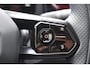 Lynk & Co 08 350PK Automaat More / Stoelventilatie / Massage / Adaptieve cruise control / Panoramadak / Stoelverwarming / Harman Kardon audio / Apple carplay / Parkeersensoren met 360 camera / Elektrische stoelen / BLIS