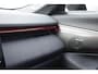 Lynk & Co 08 350PK Automaat More / Stoelventilatie / Massage / Adaptieve cruise control / Panoramadak / Stoelverwarming / Harman Kardon audio / Apple carplay / Parkeersensoren met 360 camera / Elektrische stoelen / BLIS