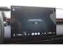 Lynk & Co 08 350PK Automaat More / Stoelventilatie / Massage / Adaptieve cruise control / Panoramadak / Stoelverwarming / Harman Kardon audio / Apple carplay / Parkeersensoren met 360 camera / Elektrische stoelen / BLIS