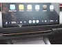 Lynk & Co 08 350PK Automaat More / Stoelventilatie / Massage / Adaptieve cruise control / Panoramadak / Stoelverwarming / Harman Kardon audio / Apple carplay / Parkeersensoren met 360 camera / Elektrische stoelen / BLIS