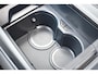 Lynk & Co 08 350PK Automaat More / Stoelventilatie / Massage / Adaptieve cruise control / Panoramadak / Stoelverwarming / Harman Kardon audio / Apple carplay / Parkeersensoren met 360 camera / Elektrische stoelen / BLIS