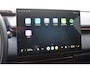 Lynk & Co 08 350PK Automaat More / Stoelventilatie / Massage / Adaptieve cruise control / Panoramadak / Stoelverwarming / Harman Kardon audio / Apple carplay / Parkeersensoren met 360 camera / Elektrische stoelen / BLIS