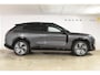 Lynk & Co 08 350PK Automaat More / Stoelventilatie / Massage / Adaptieve cruise control / Panoramadak / Stoelverwarming / Harman Kardon audio / Apple carplay / Parkeersensoren met 360 camera / Elektrische stoelen / BLIS