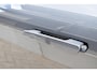 Lynk & Co 08 350PK Automaat More / Stoelventilatie / Massage / Adaptieve cruise control / Panoramadak / Stoelverwarming / Harman Kardon audio / Apple carplay / Parkeersensoren met 360 camera / Elektrische stoelen / BLIS