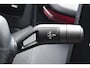 Lynk & Co 08 350PK Automaat More / Stoelventilatie / Massage / Adaptieve cruise control / Panoramadak / Stoelverwarming / Harman Kardon audio / Apple carplay / Parkeersensoren met 360 camera / Elektrische stoelen / BLIS