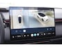 Lynk & Co 08 350PK Automaat More / Stoelventilatie / Massage / Adaptieve cruise control / Panoramadak / Stoelverwarming / Harman Kardon audio / Apple carplay / Parkeersensoren met 360 camera / Elektrische stoelen / BLIS