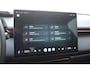 Lynk & Co 08 350PK Automaat More / Stoelventilatie / Massage / Adaptieve cruise control / Panoramadak / Stoelverwarming / Harman Kardon audio / Apple carplay / Parkeersensoren met 360 camera / Elektrische stoelen / BLIS