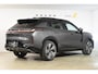 Lynk & Co 08 350PK Automaat More / Stoelventilatie / Massage / Adaptieve cruise control / Panoramadak / Stoelverwarming / Harman Kardon audio / Apple carplay / Parkeersensoren met 360 camera / Elektrische stoelen / BLIS