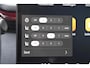 Lynk & Co 08 350PK Automaat More / Stoelventilatie / Massage / Adaptieve cruise control / Panoramadak / Stoelverwarming / Harman Kardon audio / Apple carplay / Parkeersensoren met 360 camera / Elektrische stoelen / BLIS